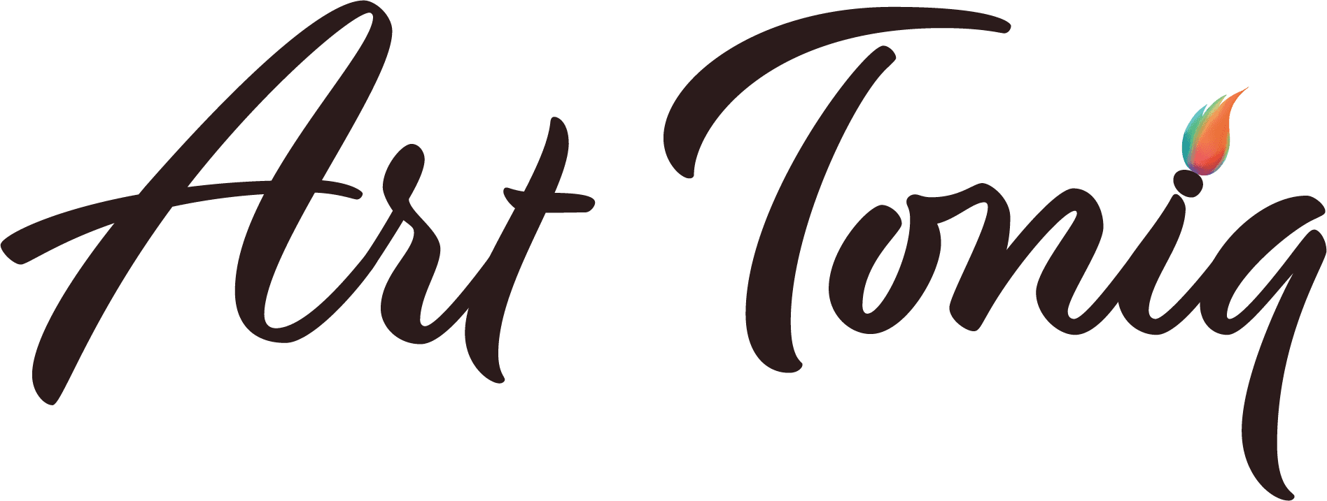 Art Toniq