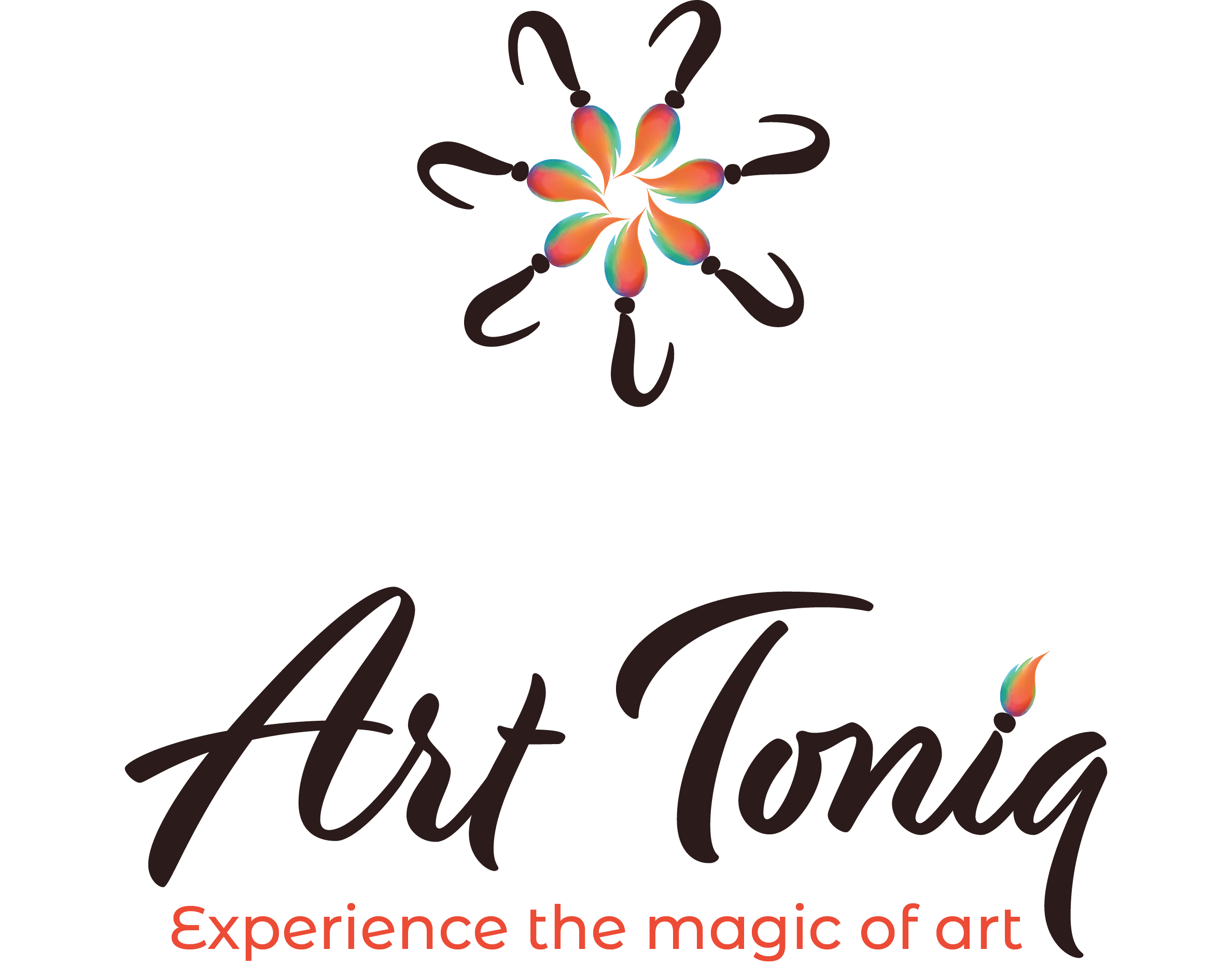 Art Toniq